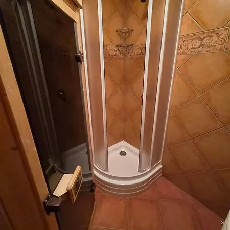 Rozmital Příbram
