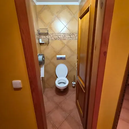 Rozmital * Příbram